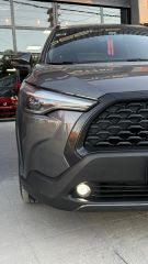 Toyota Corolla Cross XEI 2022