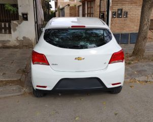VENDO ONIX LT