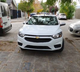 VENDO ONIX LT