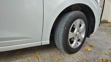 VENDO ONIX LT
