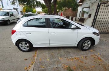 VENDO ONIX LT