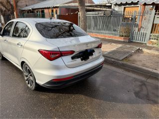 Vendo