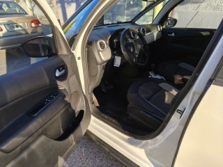 VENDO CITROEN C3 AIRCROSS FEEL AT6