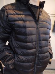 Vendo ropa de adultos