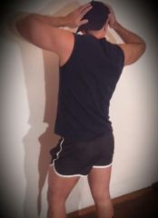 Lucas, LOS MEJORES BESOS NEGROS