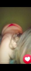 LA PEQUE DAHIANA