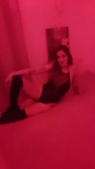 Majo.el mejor sexo!!