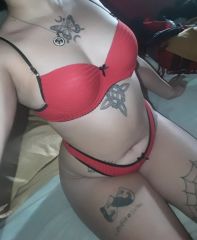 DulceMari Disponible Toda la Noche 2984658905 