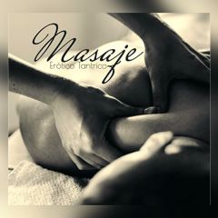 Amores Tu Cuerpo te pide un Relax veni experimenta salí del Masajito Tradicional y Explora nuevas sensaciones masajitos relajantes Eróticos Sensuales empezá el finde super Relajado más info al WSP ❤️