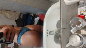En cutral co
