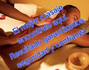 Sweet hands. Promo agosto 30% menos de 9 a 11 hs