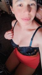 Romina tu putita