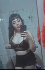 MUÑECA TU NENITA PORNO❤️