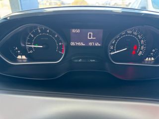 PEUGEOT 208 FELINE 2019