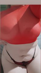 Vení por tu rico mañanero te espero para sacarte toda esa lechita