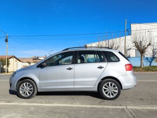 SURAN 2014 FULL FULL 