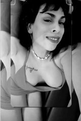 ARIANA disponible para pasarlo espectacular!!!! MIMOS, MEJORES PRECIOS, LUGAR, LENCERÍA,  TRANS CALIENTE 20X6