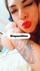 MUÑECA❤️LA REINA DE LA GARGANTA PROFUNDA