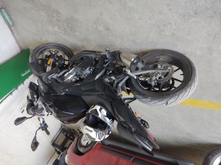 500cc