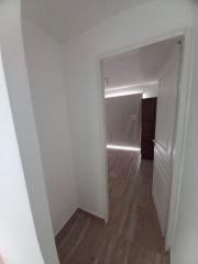 Alquilo duplex