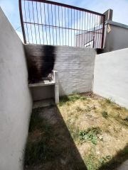 Alquilo duplex