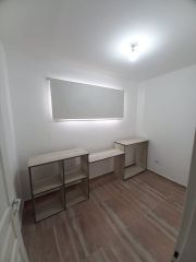 Alquilo duplex