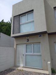 Alquilo duplex
