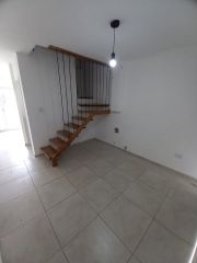 Alquilo duplex
