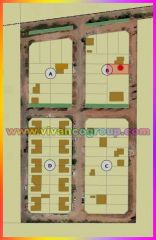 Se vende Lote de 264 m2. - Barrio MUDÓN 2 - Plottier - Provincia de Neuquén