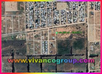 Se vende Lote de 264 m2. - Barrio MUDÓN 2 - Plottier - Provincia de Neuquén