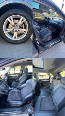 AUDI Q3 TFSI 2.0 TURBO 2018 100.000 KM