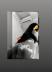Morocha Disponible 24 Horas escribime 
