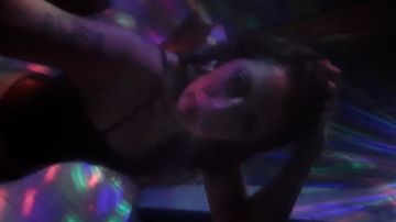 Majo menduca