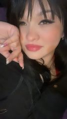Lya masajitos