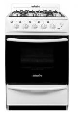 Vendo Cocina