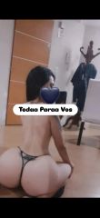 MUÑEQUITA! TU NENITA PORNO❤️ ORAL HASTA QUE EXPLOTES EN MI DULCE BOQUITA