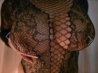 Rocio, tu milf de ensueño de 8 a 24hs