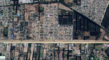 VENTA Dúplex 2 Dormitorios con Renta en Altos Alberdi I, Plottier