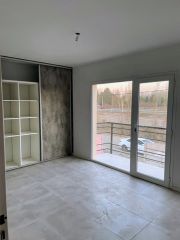VENTA Dúplex 2 Dormitorios con Renta en Altos Alberdi I, Plottier
