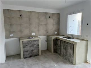 VENTA Dúplex 2 Dormitorios con Renta en Altos Alberdi I, Plottier