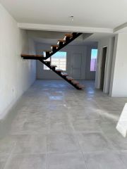 VENTA Dúplex 2 Dormitorios con Renta en Altos Alberdi I, Plottier
