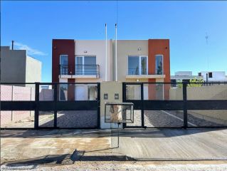 VENTA Dúplex 2 Dormitorios con Renta en Altos Alberdi I, Plottier