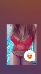 Paraguayita hot naty