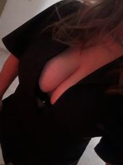 Masaje total relax .lugar privado higiene total .solo para quien quiera un momento  especial.no contesto wsp. No pierdas tiempo. Solo llamados promo$35000..