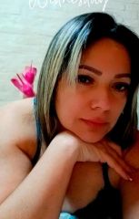 TU MEJOR MAÑANERO BUCAL BIEN BABOSO DISPONIBLE YA