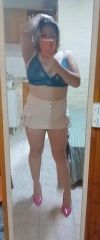 TU MEJOR MAÑANERO BUCAL BIEN BABOSO DISPONIBLE YA