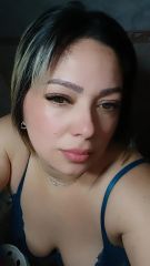 TU MEJOR MAÑANERO BUCAL BIEN BABOSO DISPONIBLE YA