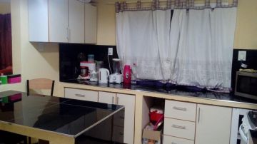 Casa GRL Roca en VENTA