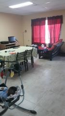 Casa GRL Roca en VENTA