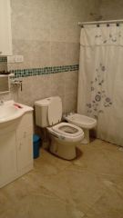 Casa GRL Roca en VENTA
